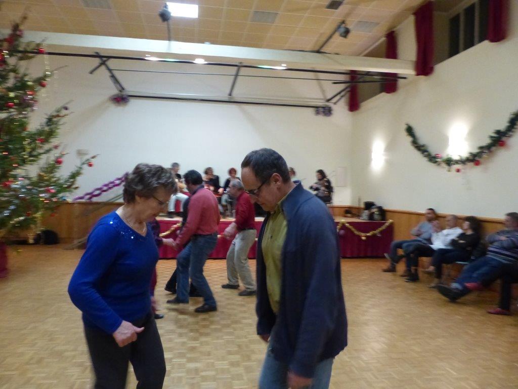 2018-12-18-Cadanses-folk-petit-bal (133).jpg