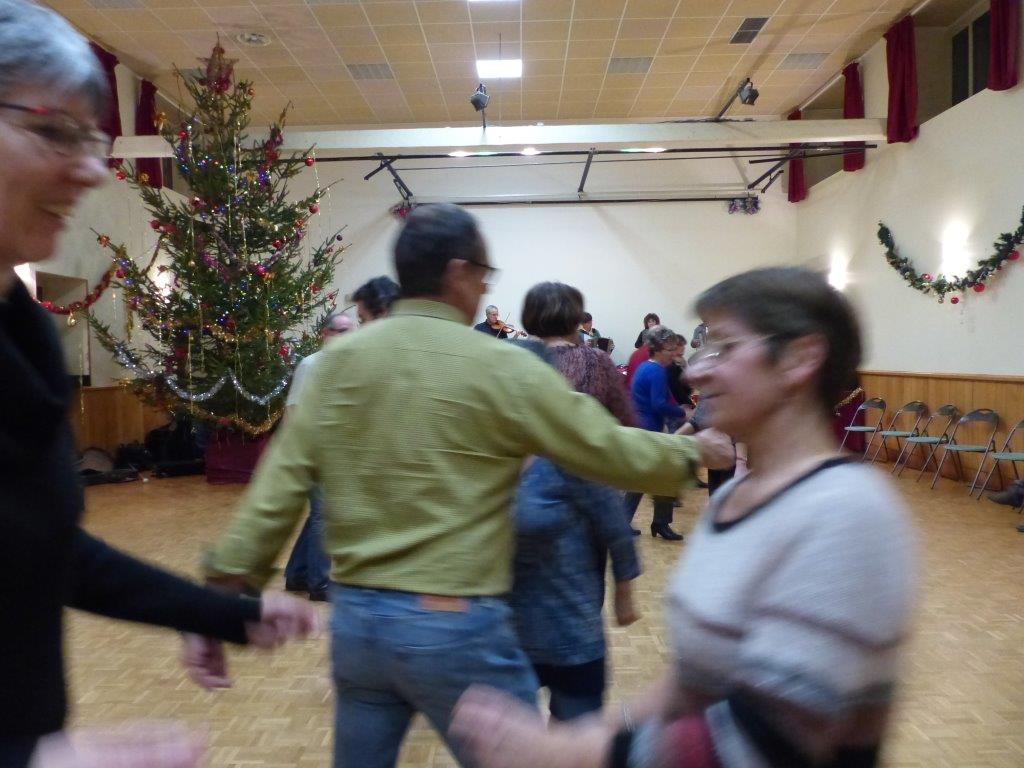 2018-12-18-Cadanses-folk-petit-bal (137).jpg