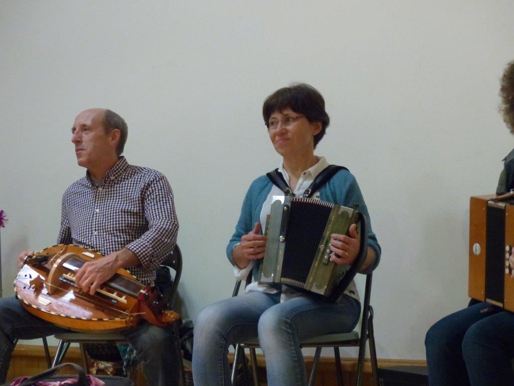 2018-12-18-Cadanses-folk-petit-bal (142).jpg