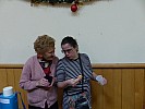 2018-12-18-Cadanses-folk-petit-bal (102).jpg 2018-12-18-Cadanses-folk-petit-bal (102).jpg