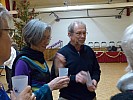 2018-12-18-Cadanses-folk-petit-bal (104).jpg 2018-12-18-Cadanses-folk-petit-bal (104).jpg