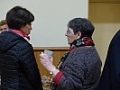 2018-12-18-Cadanses-folk-petit-bal (105).jpg 2018-12-18-Cadanses-folk-petit-bal (105).jpg