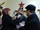 2018-12-18-Cadanses-folk-petit-bal (106).jpg 2018-12-18-Cadanses-folk-petit-bal (106).jpg