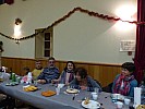 2018-12-18-Cadanses-folk-petit-bal (108).jpg 2018-12-18-Cadanses-folk-petit-bal (108).jpg