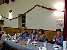 2018-12-18-Cadanses-folk-petit-bal (109).jpg 2018-12-18-Cadanses-folk-petit-bal (109).jpg