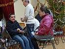 2018-12-18-Cadanses-folk-petit-bal (111).jpg 2018-12-18-Cadanses-folk-petit-bal (111).jpg