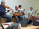 2018-12-18-Cadanses-folk-petit-bal (112).jpg 2018-12-18-Cadanses-folk-petit-bal (112).jpg