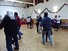 2018-12-18-Cadanses-folk-petit-bal (113).jpg 2018-12-18-Cadanses-folk-petit-bal (113).jpg