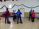 2018-12-18-Cadanses-folk-petit-bal (114).jpg 2018-12-18-Cadanses-folk-petit-bal (114).jpg