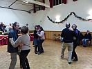2018-12-18-Cadanses-folk-petit-bal (115).jpg 2018-12-18-Cadanses-folk-petit-bal (115).jpg