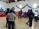 2018-12-18-Cadanses-folk-petit-bal (116).jpg 2018-12-18-Cadanses-folk-petit-bal (116).jpg