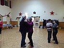 2018-12-18-Cadanses-folk-petit-bal (117).jpg 2018-12-18-Cadanses-folk-petit-bal (117).jpg