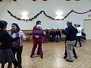 2018-12-18-Cadanses-folk-petit-bal (118).jpg 2018-12-18-Cadanses-folk-petit-bal (118).jpg