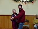 2018-12-18-Cadanses-folk-petit-bal (119).jpg 2018-12-18-Cadanses-folk-petit-bal (119).jpg