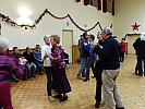 2018-12-18-Cadanses-folk-petit-bal (120).jpg 2018-12-18-Cadanses-folk-petit-bal (120).jpg