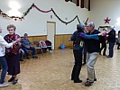 2018-12-18-Cadanses-folk-petit-bal (121).jpg 2018-12-18-Cadanses-folk-petit-bal (121).jpg