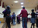 2018-12-18-Cadanses-folk-petit-bal (122).jpg 2018-12-18-Cadanses-folk-petit-bal (122).jpg