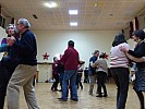 2018-12-18-Cadanses-folk-petit-bal (123).jpg 2018-12-18-Cadanses-folk-petit-bal (123).jpg