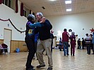 2018-12-18-Cadanses-folk-petit-bal (124).jpg 2018-12-18-Cadanses-folk-petit-bal (124).jpg