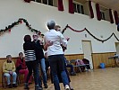 2018-12-18-Cadanses-folk-petit-bal (125).jpg 2018-12-18-Cadanses-folk-petit-bal (125).jpg