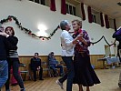 2018-12-18-Cadanses-folk-petit-bal (126).jpg 2018-12-18-Cadanses-folk-petit-bal (126).jpg