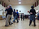 2018-12-18-Cadanses-folk-petit-bal (127).jpg 2018-12-18-Cadanses-folk-petit-bal (127).jpg