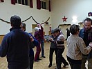 2018-12-18-Cadanses-folk-petit-bal (128).jpg 2018-12-18-Cadanses-folk-petit-bal (128).jpg