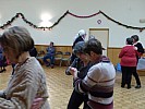 2018-12-18-Cadanses-folk-petit-bal (129).jpg 2018-12-18-Cadanses-folk-petit-bal (129).jpg
