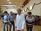 2018-12-18-Cadanses-folk-petit-bal (131).jpg 2018-12-18-Cadanses-folk-petit-bal (131).jpg