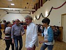 2018-12-18-Cadanses-folk-petit-bal (132).jpg 2018-12-18-Cadanses-folk-petit-bal (132).jpg