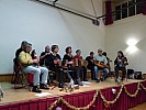 2018-12-18-Cadanses-folk-petit-bal (134).jpg 2018-12-18-Cadanses-folk-petit-bal (134).jpg