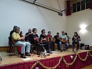 2018-12-18-Cadanses-folk-petit-bal (134).jpg