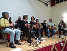 2018-12-18-Cadanses-folk-petit-bal (135).jpg 2018-12-18-Cadanses-folk-petit-bal (135).jpg