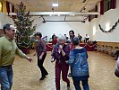 2018-12-18-Cadanses-folk-petit-bal (136).jpg