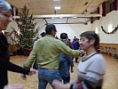 2018-12-18-Cadanses-folk-petit-bal (137).jpg 2018-12-18-Cadanses-folk-petit-bal (137).jpg