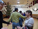 2018-12-18-Cadanses-folk-petit-bal (137).jpg