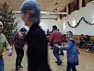 2018-12-18-Cadanses-folk-petit-bal (138).jpg 2018-12-18-Cadanses-folk-petit-bal (138).jpg