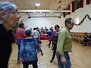 2018-12-18-Cadanses-folk-petit-bal (139).jpg 2018-12-18-Cadanses-folk-petit-bal (139).jpg