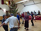 2018-12-18-Cadanses-folk-petit-bal (140).jpg 2018-12-18-Cadanses-folk-petit-bal (140).jpg