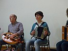 2018-12-18-Cadanses-folk-petit-bal (142).jpg 2018-12-18-Cadanses-folk-petit-bal (142).jpg