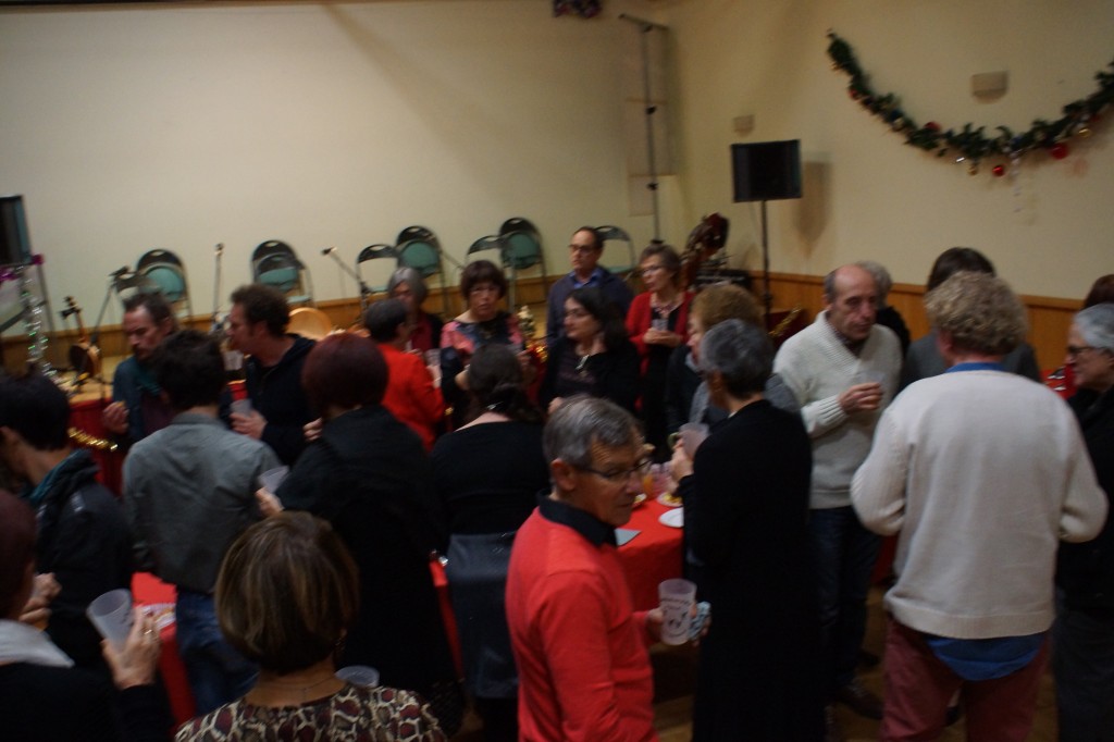 2018-12-31-reveillon CaDansesFolk (125).jpg