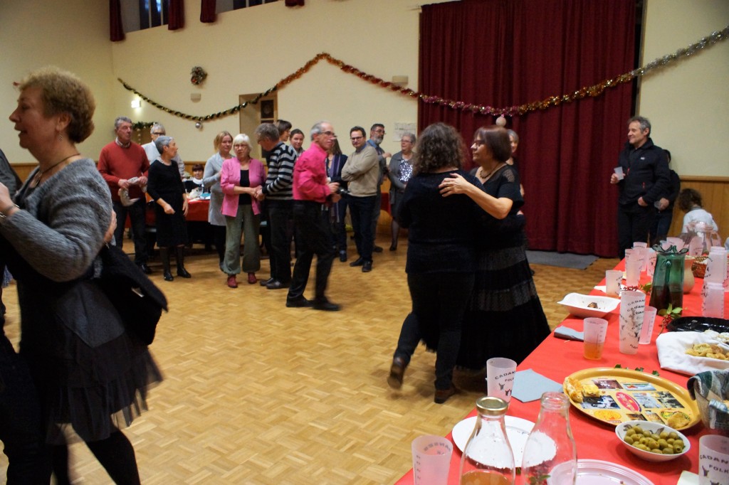 2018-12-31-reveillon CaDansesFolk (150).jpg