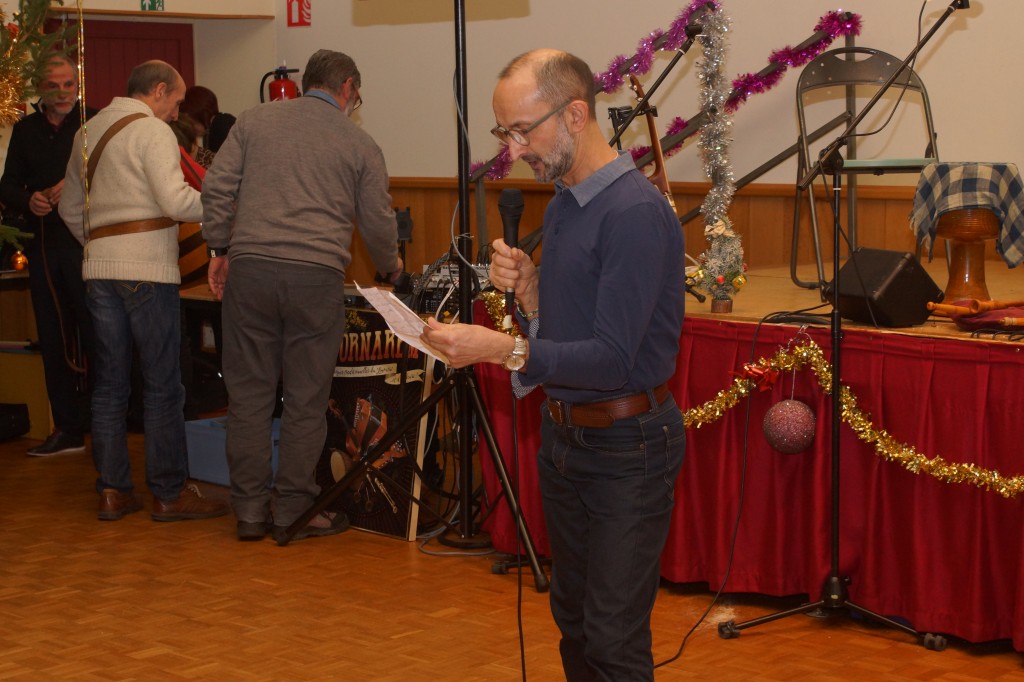2018-12-31-reveillon CaDansesFolk (152).jpg