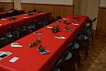 2018-12-31-reveillon CaDansesFolk (100).jpg