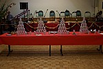 2018-12-31-reveillon CaDansesFolk (103).jpg 2018-12-31-reveillon CaDansesFolk (103).jpg