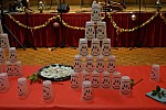 2018-12-31-reveillon CaDansesFolk (104).jpg 2018-12-31-reveillon CaDansesFolk (104).jpg