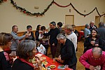 2018-12-31-reveillon CaDansesFolk (105).jpg 2018-12-31-reveillon CaDansesFolk (105).jpg