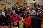 2018-12-31-reveillon CaDansesFolk (106).jpg 2018-12-31-reveillon CaDansesFolk (106).jpg