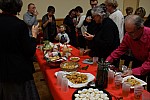 2018-12-31-reveillon CaDansesFolk (107).jpg 2018-12-31-reveillon CaDansesFolk (107).jpg