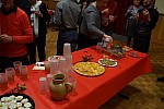 2018-12-31-reveillon CaDansesFolk (108).jpg 2018-12-31-reveillon CaDansesFolk (108).jpg